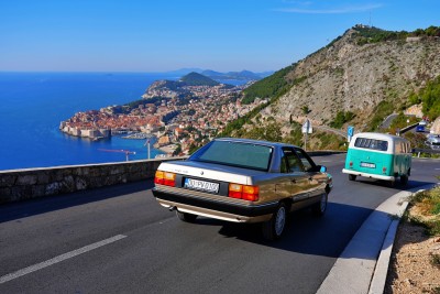 ot rally dubrovnik 2024 spustanje sa Srdja.JPG